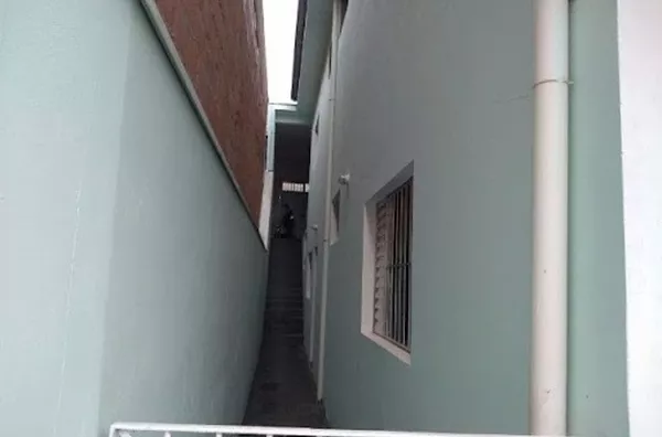 Casa Residencial à venda, Vila Nova Jundiainópolis, Jundiaí - CA0071.
