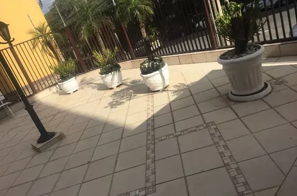 Apartamento com 2 dormitórios, 85 m² - venda por R$ 489.000,00 ou aluguel por R$ 3.230,00/mês - Jardim Pacaembu - Jundiaí/SP