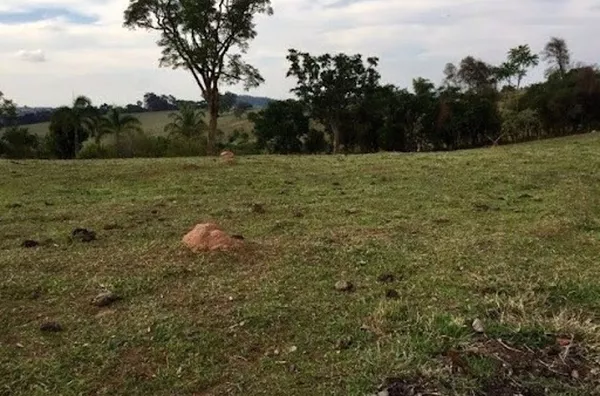 Terreno Rural à venda, Guacuri, Itupeva - TE0131.