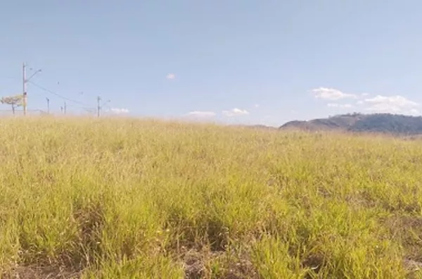 Terreno Rural à venda, Centro, Itupeva - TE0187.