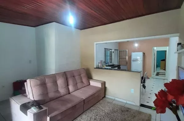 Sobrado Residencial à venda, Jardim Itália, Várzea Paulista - SO0011.