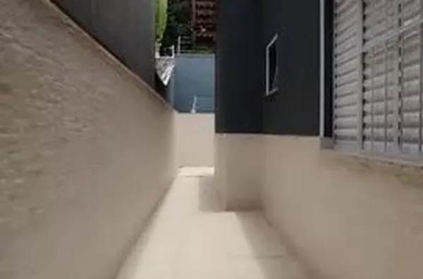 Casa com 3 dormitórios à venda, 150 m² por R$ 627.000,00 - Jardim Marabambaia II (Jardim Santa gertrudes) - Jundiaí/SP