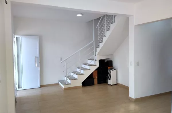Casa com 4 dormitórios à venda, 125 m² por R$ 500.000,00 - Jardim Guanciale - Campo Limpo Paulista/SP
