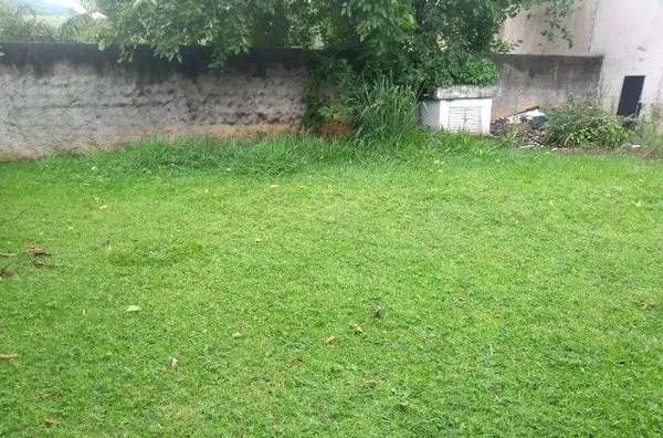 Terreno à venda, 700 m² por R$ 700.000,00 - Quinta das Videiras - Jundiaí/SP