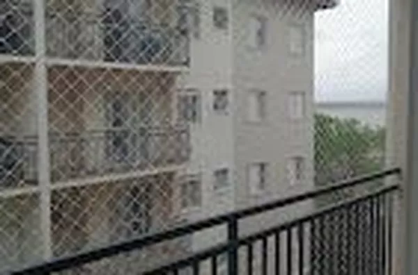 Apartamento 60 m² a venda condomínio Varandas do Japi  Bairro Medeiros Jundiaí São Paulo