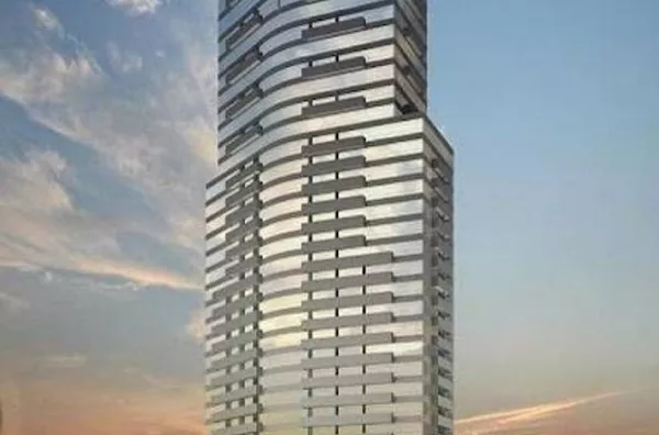 Sala Comercial à venda, Jardim Flórida, Jundiaí - SA0048.