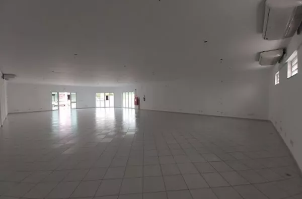 Loja Comercial para locação, Medeiros, Jundiaí - LO0029.
