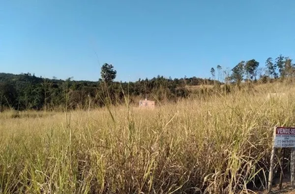 Terreno Rural à venda, Centro, Itupeva - TE0059.