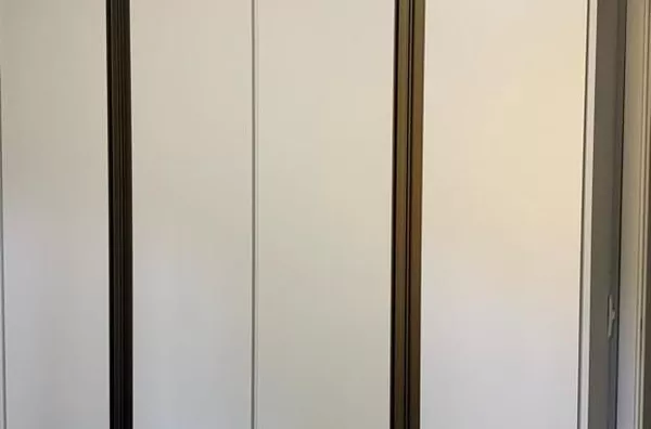 Apartamento com 2 dormitórios à venda, 74 m² por R$ 535.000,00 - Medeiros - Jundiaí/SP