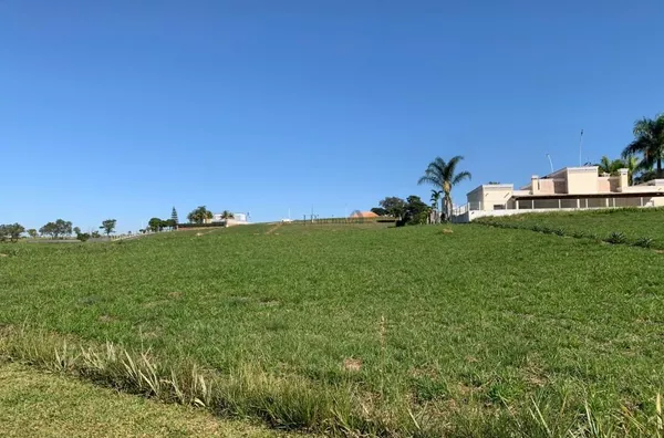 Terreno à venda, Solar Bandeirantes 1106 m² por R$ 440.000 - Jardim Alegre - Itupeva/SP