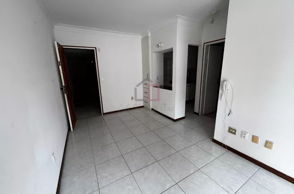 Apartamento para aluguel, 1 quarto(s),  Pituba, Salvador