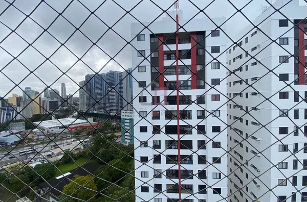 Apartamento 1/4 para venda,  Stiep, Salvador