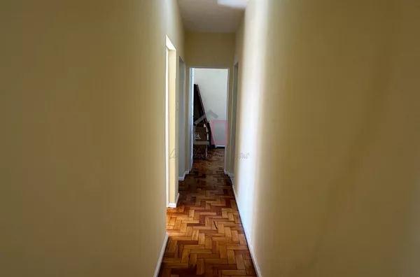 Apartamento para aluguel, 3 quarto(s),  Federaçăo, Salvador