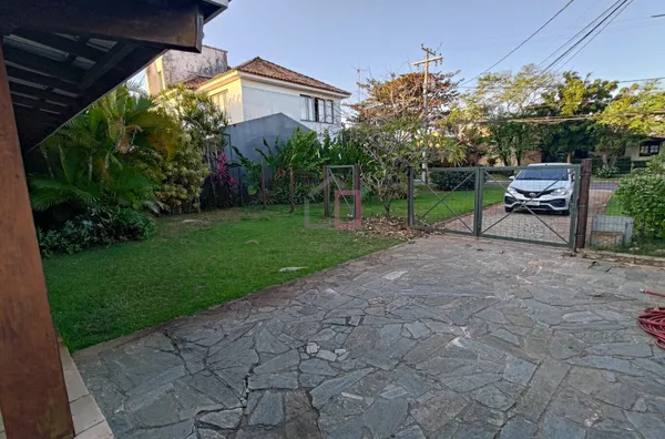 Casa em condomínio para aluguel, 4 quarto(s),  - Selecione - Bairro, Salvador