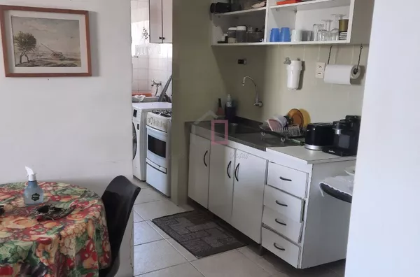 Apartamento para aluguel, 2 quarto(s),  Federação, Salvador