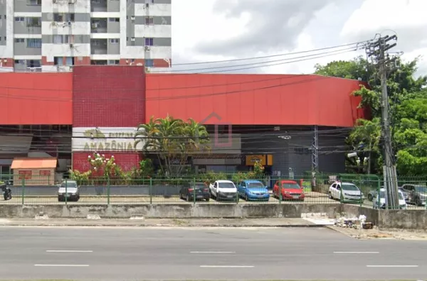 Sala comercial para aluguel,  paralela, Salvador