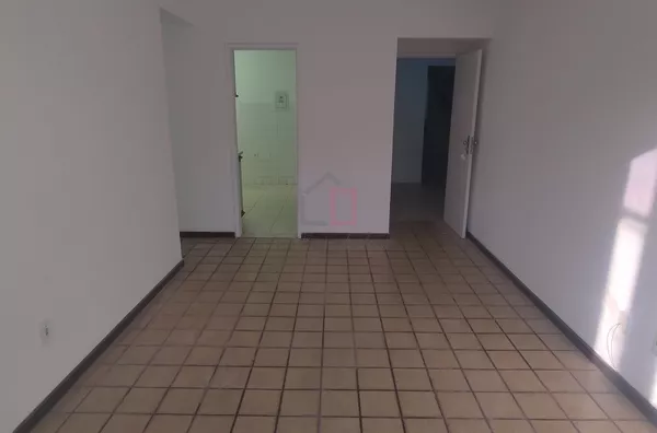 Apartamento para venda, 2 quarto(s),  Acupe De Brotas, Salvador