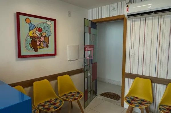 Sala comercial para venda,  Centro, Feira De Santana