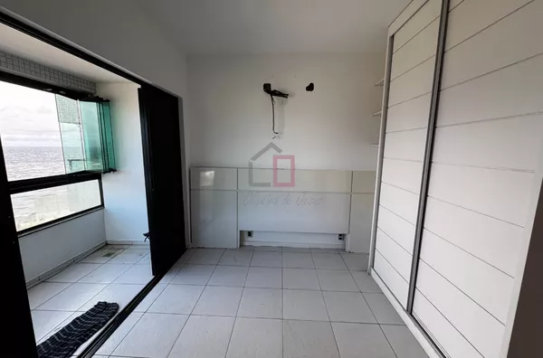 Apartamento duplex para venda, 1 quarto,  Rio Vermelho, Salvador - Foto 6