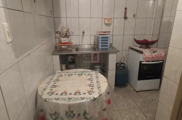 Apartamento 2 dorms para Venda - Cajazeiras VIII, Salvador - Foto 4