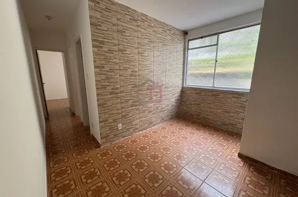 Apartamento para venda, 2 quarto(s),  Mata Escura, Salvador