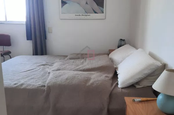 Apartamento para aluguel, 2 quarto(s),  Federação, Salvador