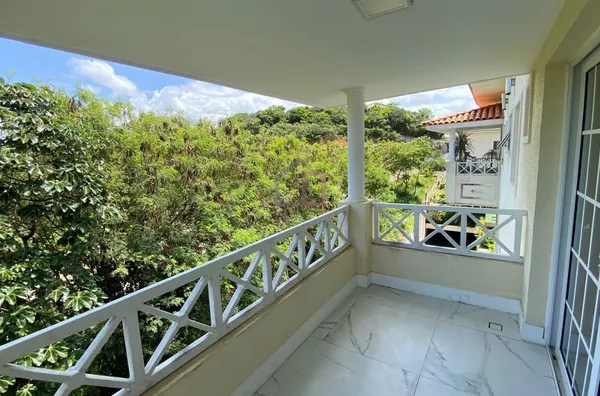 Apartamento para venda, 3 quarto(s),  Piată, Salvador