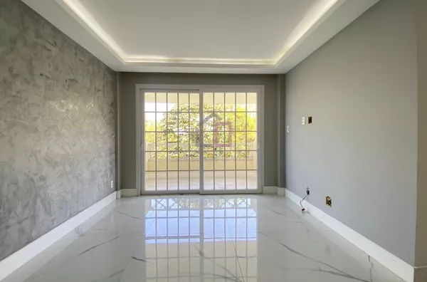 Apartamento para venda, 3 quarto(s),  Piată, Salvador