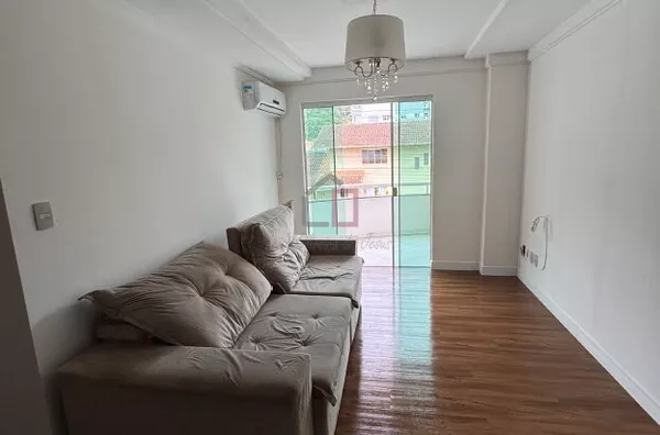 Apartamento para aluguel, 3 quarto(s),  Vila Nova, Jaraguá Do Sul