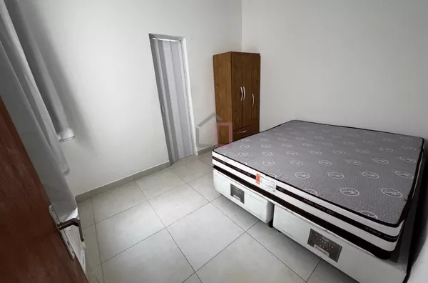 Apartamento para aluguel, 1 quarto(s),  Barra Avenida, Salvador