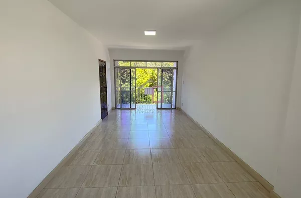 Apartamento para aluguel, 3 quarto(s),  Pituba, Salvador