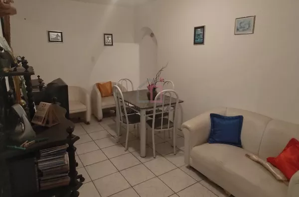 Apartamento 2 dorms para Venda - Cajazeiras VIII, Salvador - Foto 2