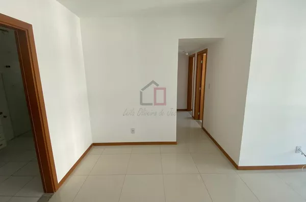 Apartamento para aluguel, 3 quarto(s),  Pitangueiras, Lauro De Freitas