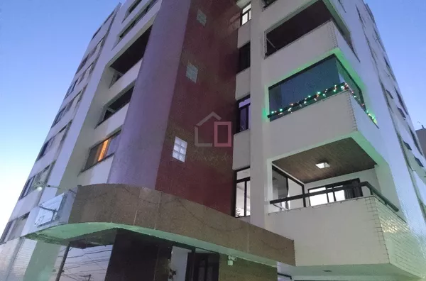 Cobertura a venda, 3 quarto(s),  Caminho Das árvores, Salvador