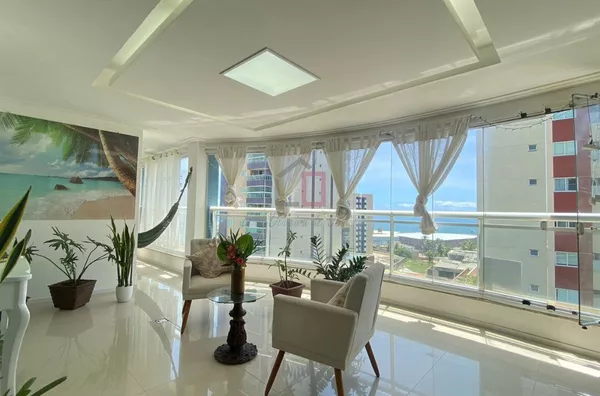 Apartamento para venda,  Armação, Salvador