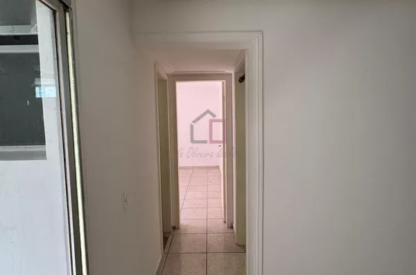 Apto a venda, Garibaldi, 2 quartos