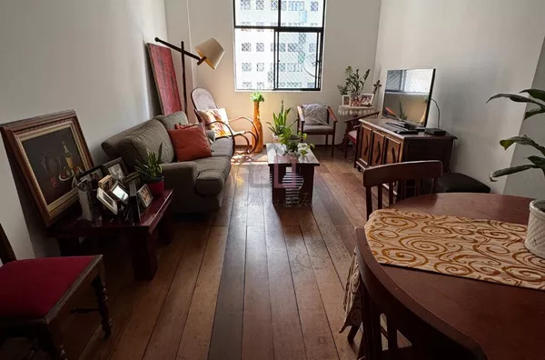 Apartamento para aluguel com 3/4,  Pituba, Salvador