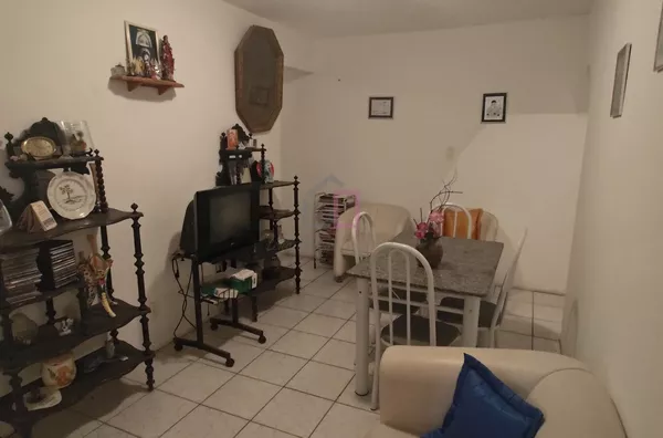Apartamento 2 dorms para Venda - Cajazeiras VIII, Salvador - Foto 3