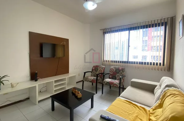 Apartamento 1/4 para venda,  Stiep, Salvador