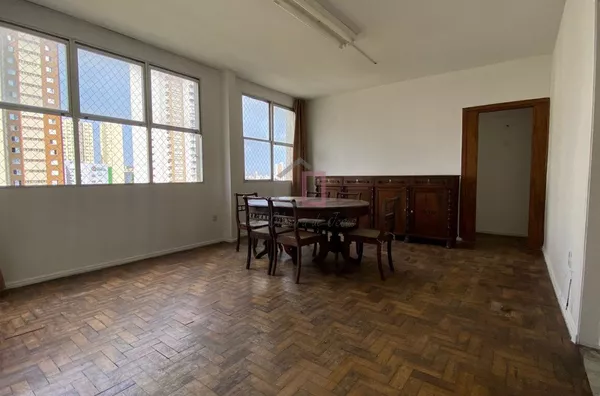 Apartamento para aluguel, 2 quarto(s),  Graça, Salvador