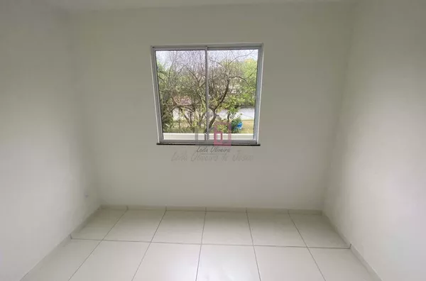 Apartamento para Alugar em Fazenda Grande IV, Salvador - BA