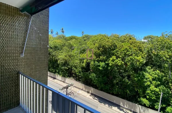 Apartamento para aluguel, 3 quarto(s),  Pituba, Salvador