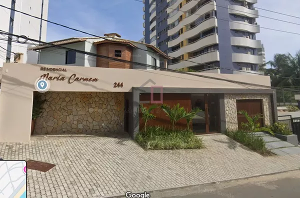 Casa para aluguel, 3 quarto(s),  Jardim Armaçăo, Salvador