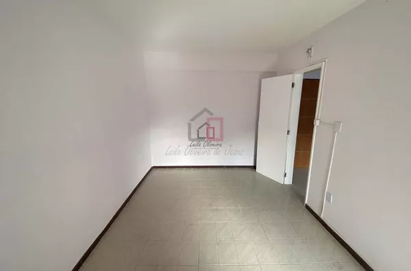 Apartamento 1 dorm para Venda - Brotas, Salvador - 40m²