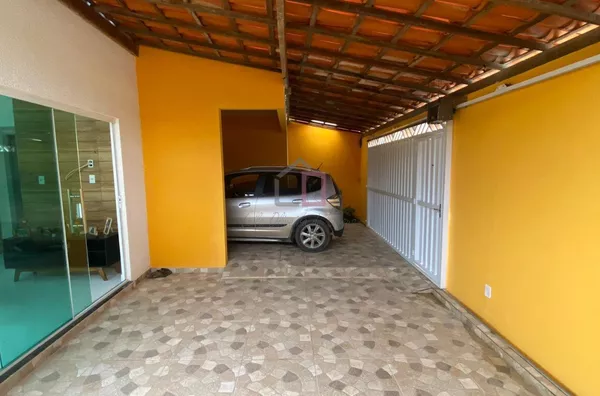 Casa para temporada, 3 quarto(s),  Centro, Conde