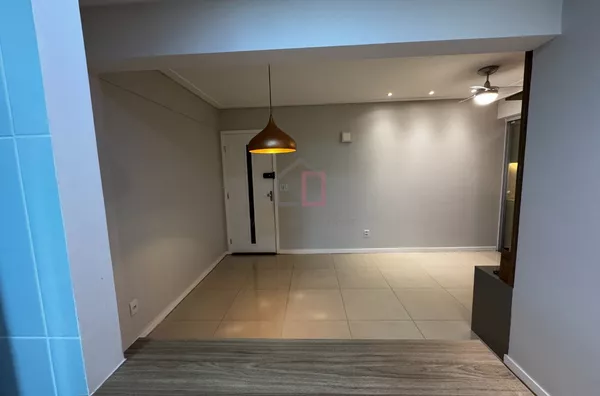 Aluguel | Apto 2 Quartos – Residencial Fernando de Noronha, Santa Teresa