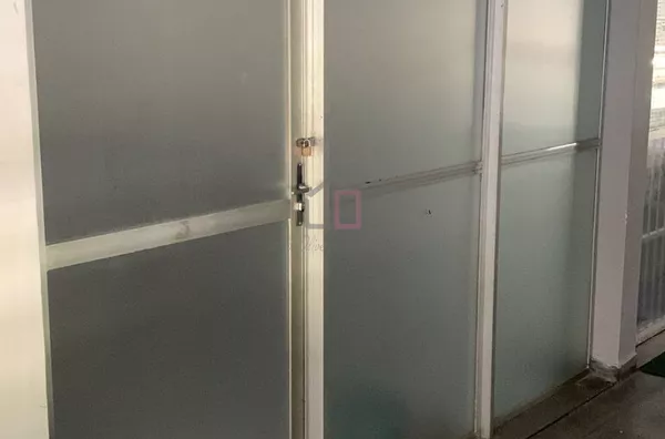 Sala comercial para aluguel,  paralela, Salvador