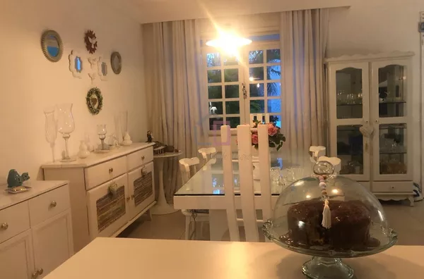 Village à venda, 3 quarto(s), 180m², Stella Maris, Salvador