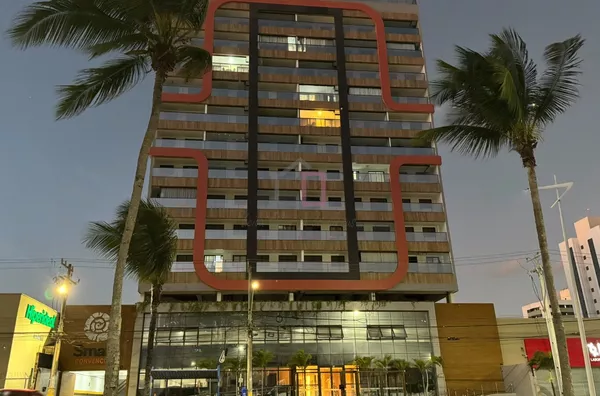 Apartamento para venda, 1 quarto(s),  Jardim Armaçăo, Salvador