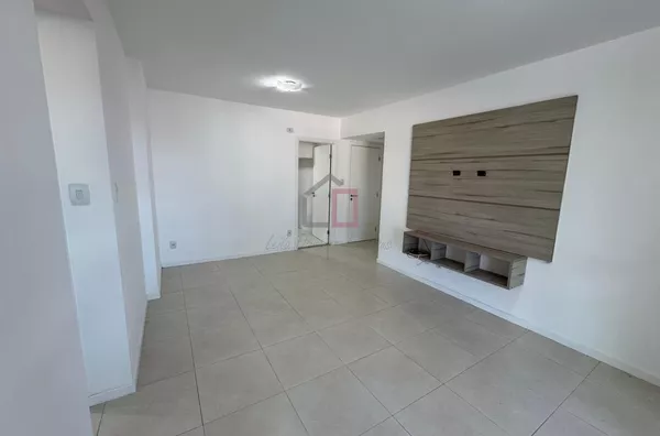 Apartamento para aluguel, 3 quarto(s),  Pituaçu, Salvador